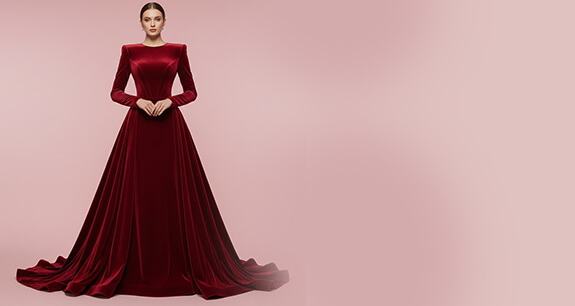 The Ornex Women's Collection