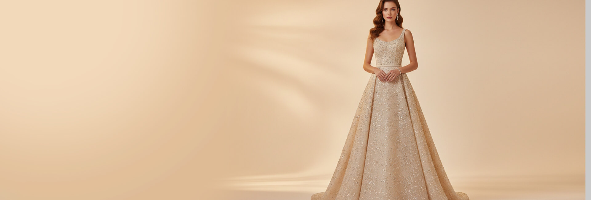 Dress For the Moment