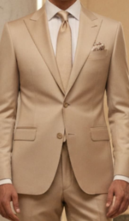  Sandstone Galleria Suit 2