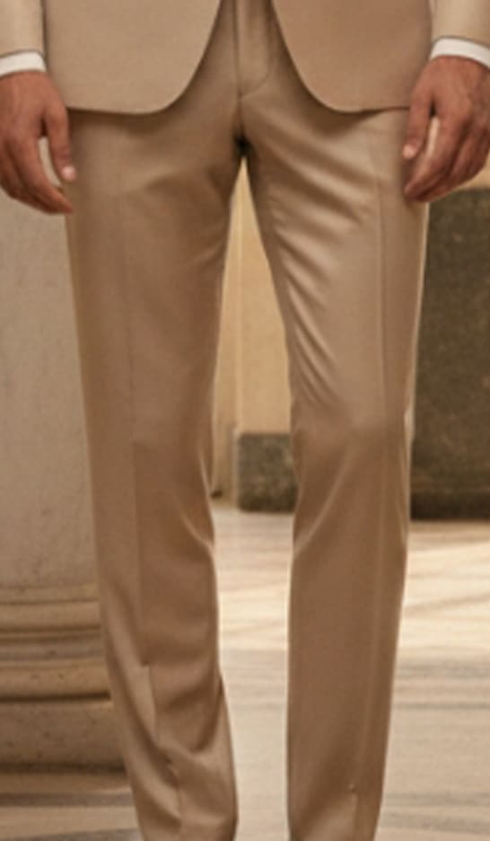 Sandstone Galleria Suit 3